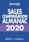 2020 Sales Compensation Almanac