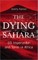 The Dying Sahara: Us Imperialism and Terror in Africa