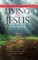 Living for Jesus