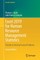 Excel 2019 for Human Resource Management Statistics
