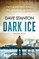 Dark Ice
