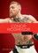 Conor McGregor