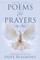 Poems and Prayers by Dove