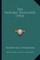 The Historic Episcopate (1910)