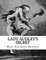 Lady Audley's Secret