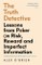 The Truth Detective