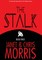 The Stalk
