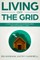 Living Off the Grid