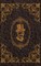 The Extraordinary Adventures of Arsene Lupin, Gentleman-Burglar by Maurice Leblanc