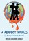 A Perfect World
