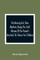 The Barring Out, Eton Montem, Being The Sixth Volume Of The Parent'S Assistant, Or, Stories For Children