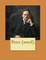 Peter NOVEL (1908) by Francis Hopkinson Smith (World's Classics)