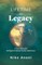 Lifetime to Legacy