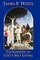 Sacraments as God's Self Giving 23058