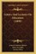 Letters and Lectures on Education (1898)