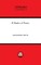 51 Shades of Poetry