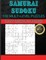 Samurai Sudoku
