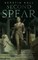 Second Spear