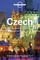 Lonely Planet Czech Phrasebook & Dictionary 4