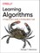 Learning Algorithms