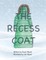 The Recess Coat