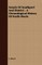 Annals Of Southport And District - A Chronological History Of North Meols