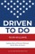 Driven to Do