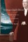 William Clark's World