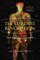 The Stardust Revolution