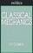 Classical Mechanics