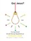 Got Jesus? - Participant's Guide
