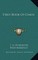 First Book Of Chess