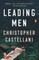 Leading Men