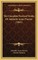 The Complete Poetical Works Of Adelaide Anne Procter (1903)