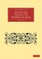 Essays on the Active Powers of Man
