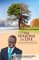 The Seasons Of Life