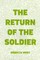 The Return of the Soldier