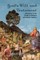 God's Will and Testament