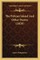 The Pelican Island and Other Poems (1828)