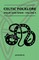 Celtic Folklore - Welsh and Manx - Volume II