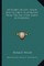Mysteries of Life, Death and Futurity Illustrated from the Best and Latest Authorities