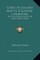 Chess In Iceland And In Icelandic Literature