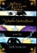 The Adventures of the Great Neblinski