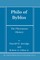 Philo of Byblos