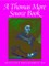 A Thomas More Sourcebook