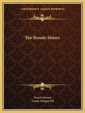 The Bronte Sisters