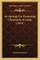 An Apology For Promoting Christianity In India (1814)