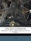Three Physico-Theological Discourses, Concerning the Primitive Chaos, and Creation of the World