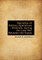 Narrative of Military Operations