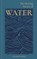 The Healing Nature of Water